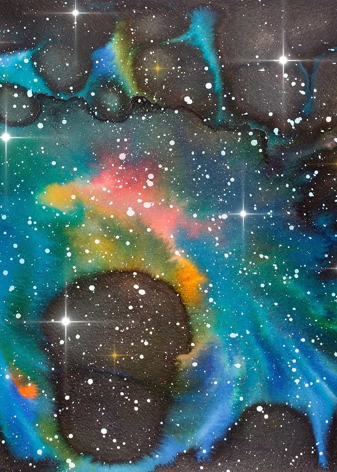 Galaxy 14