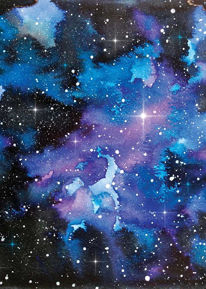 Galaxy 11