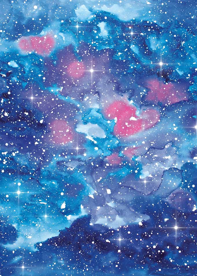 Galaxy 16