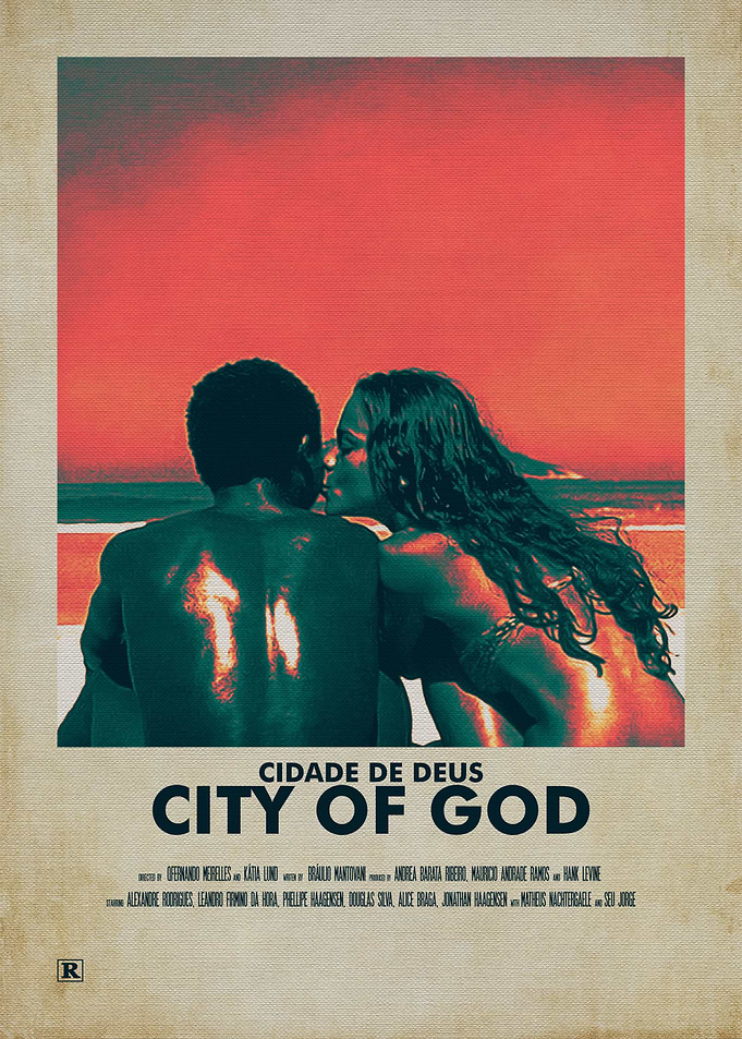 Cidade de Deus