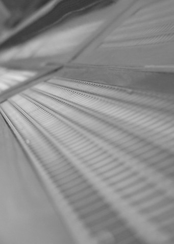 Grille