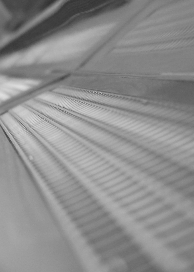 Grille