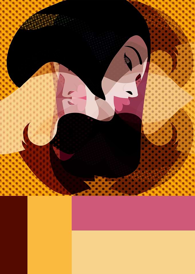 Abstract