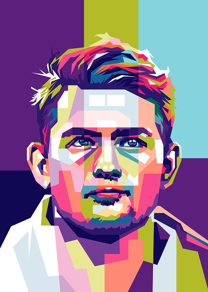 Matthijs de Ligt