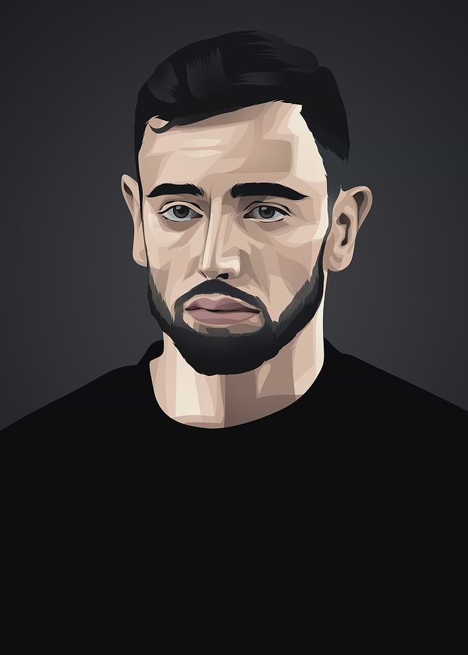 Bruno Fernandes