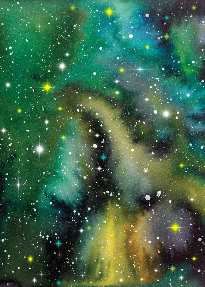 Galaxy 23