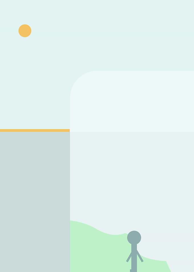 POSTER MINIMALIST