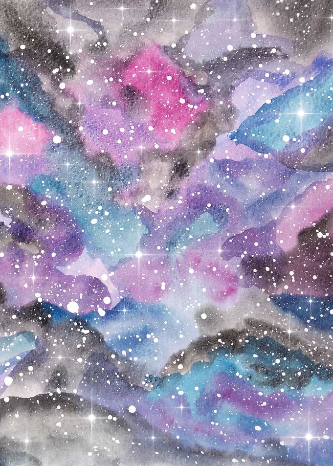 Galaxy 15