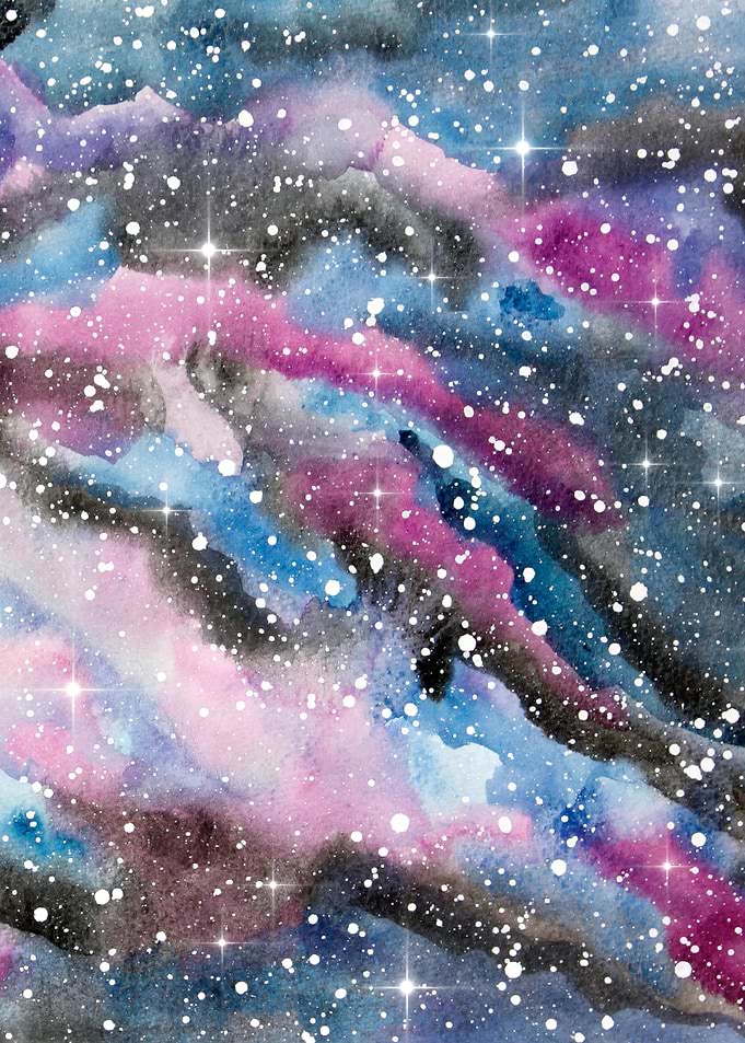 Galaxy 20