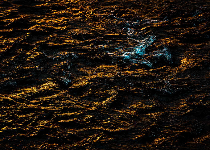 Waves