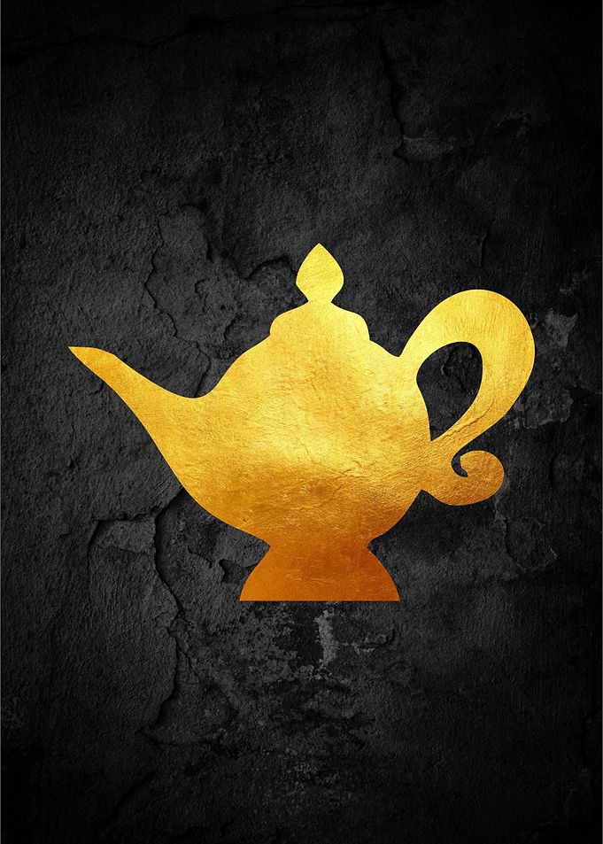 ALADIN