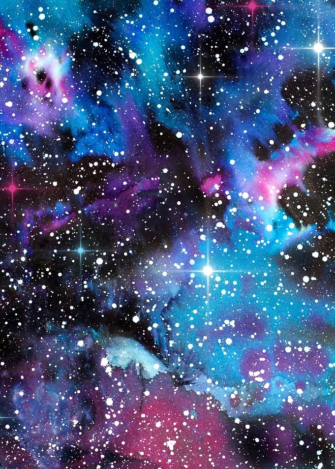 Galaxy 17