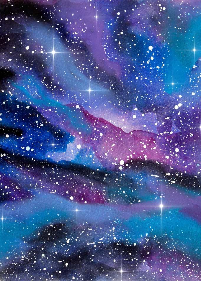 Galaxy 13
