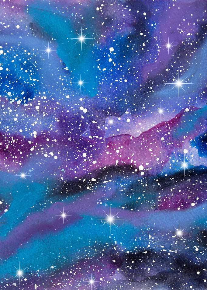 Galaxy 19