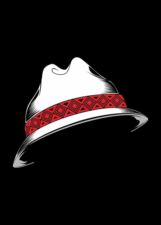 hat cap