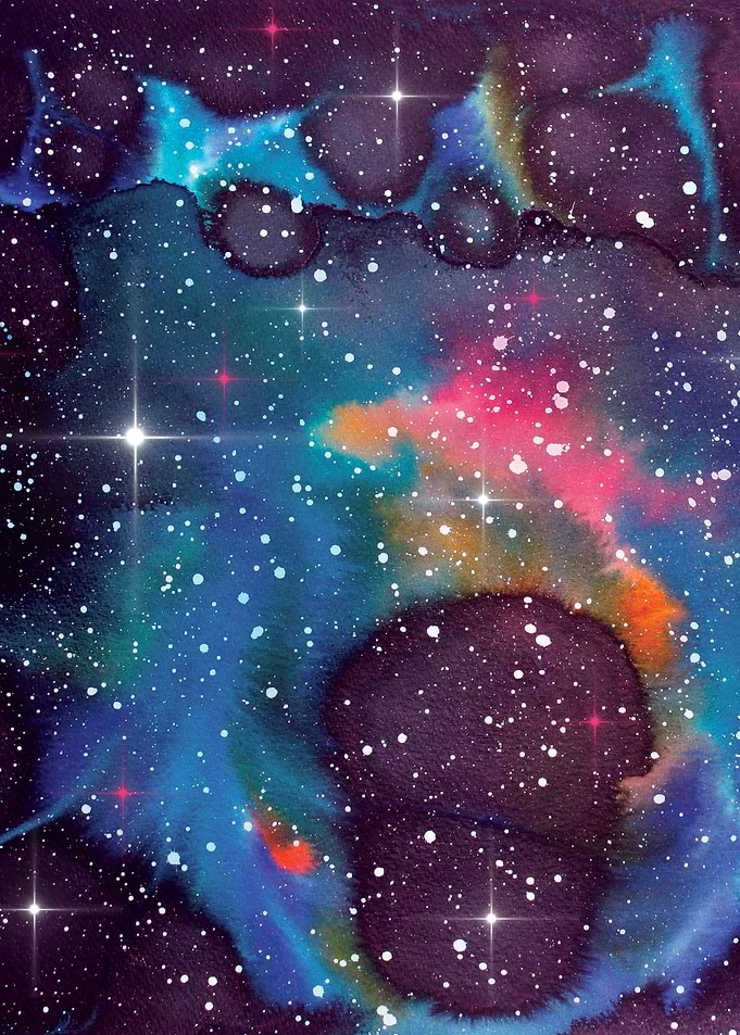 Galaxy 07