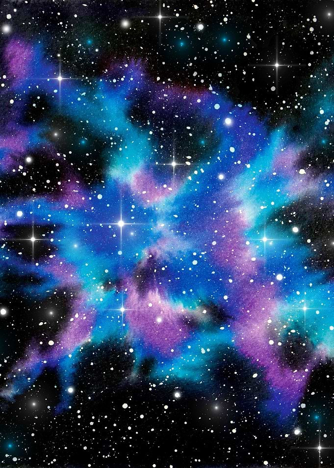Galaxy 28