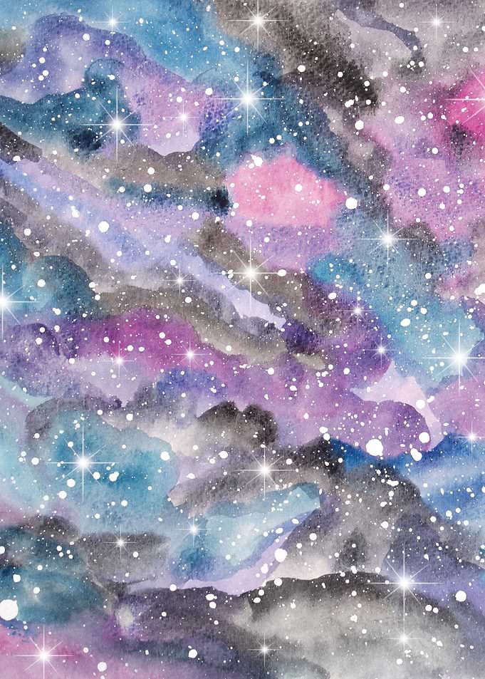 Galaxy 27