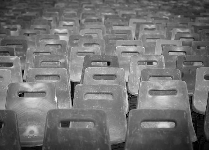 Multitude