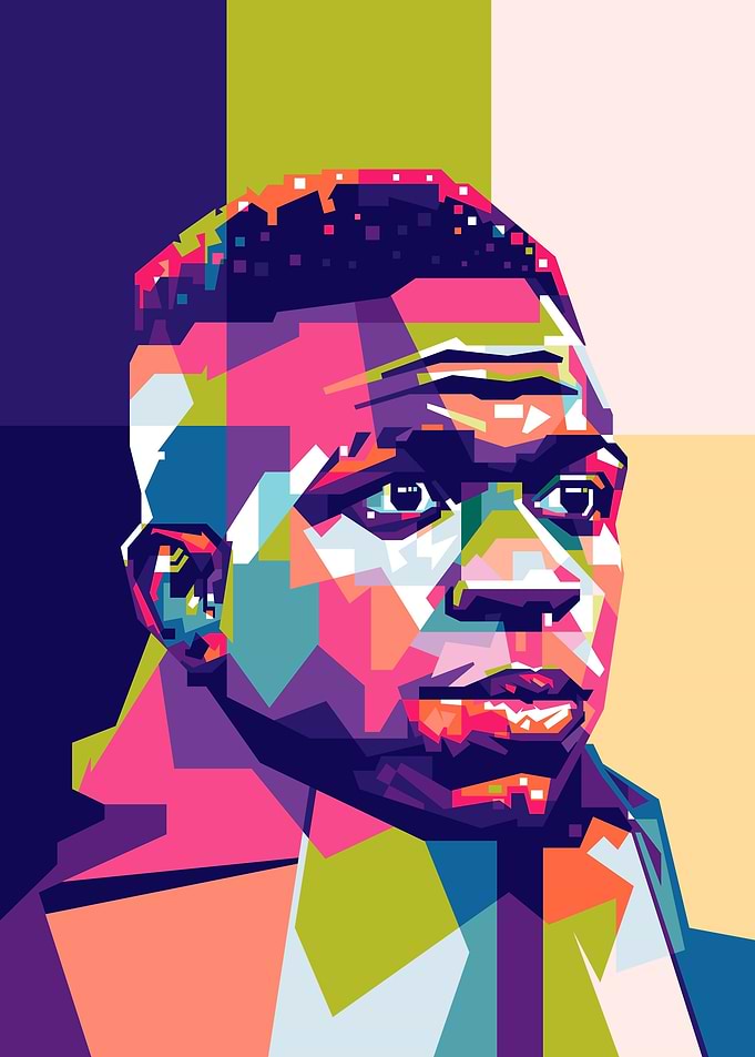 Vinicius Jr