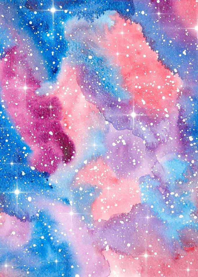 Galaxy 01