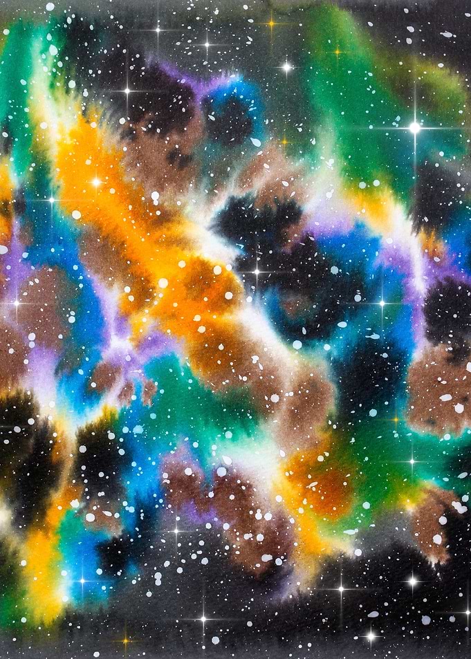 Galaxy 03