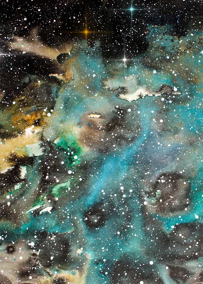 Galaxy 24
