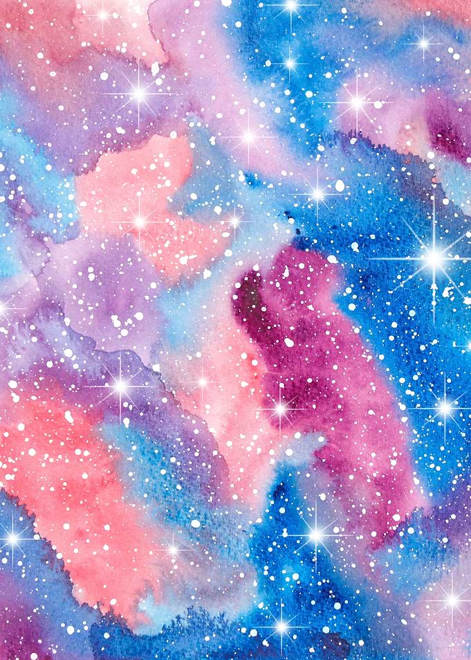 Galaxy 21