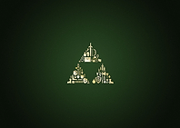 The Legend of Zelda