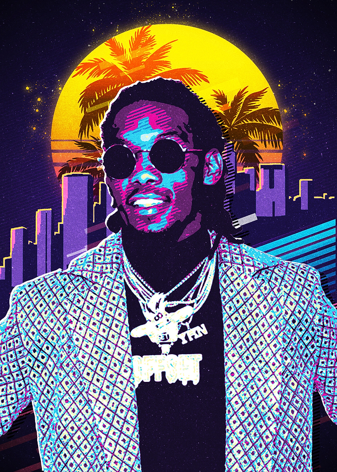 Offset