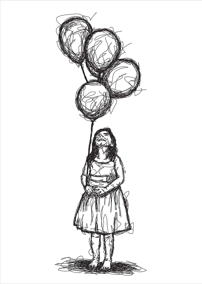 Children