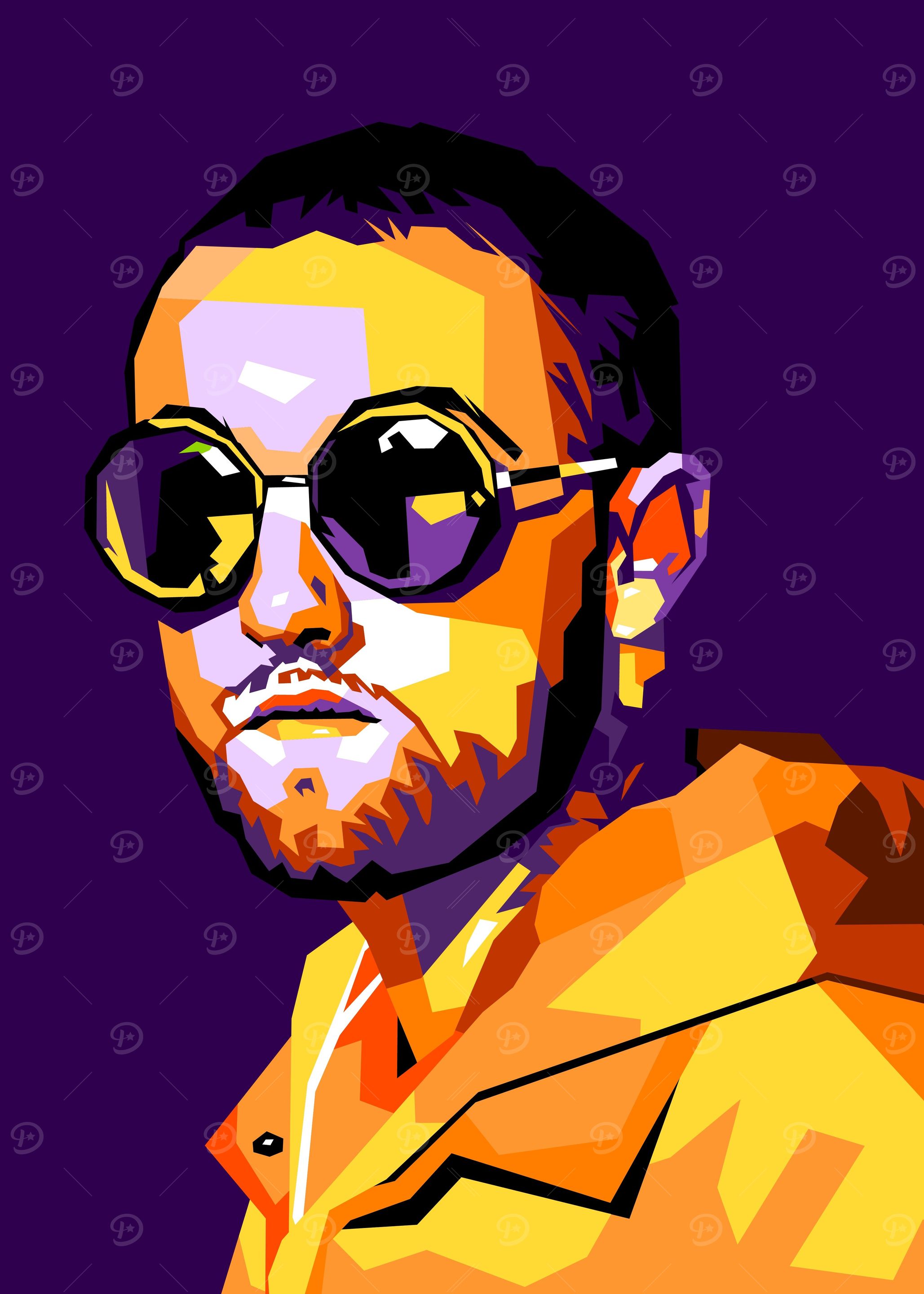 Mac Miller