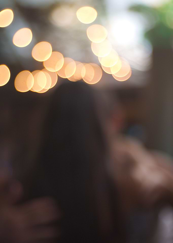 HAVANA BOKEH V