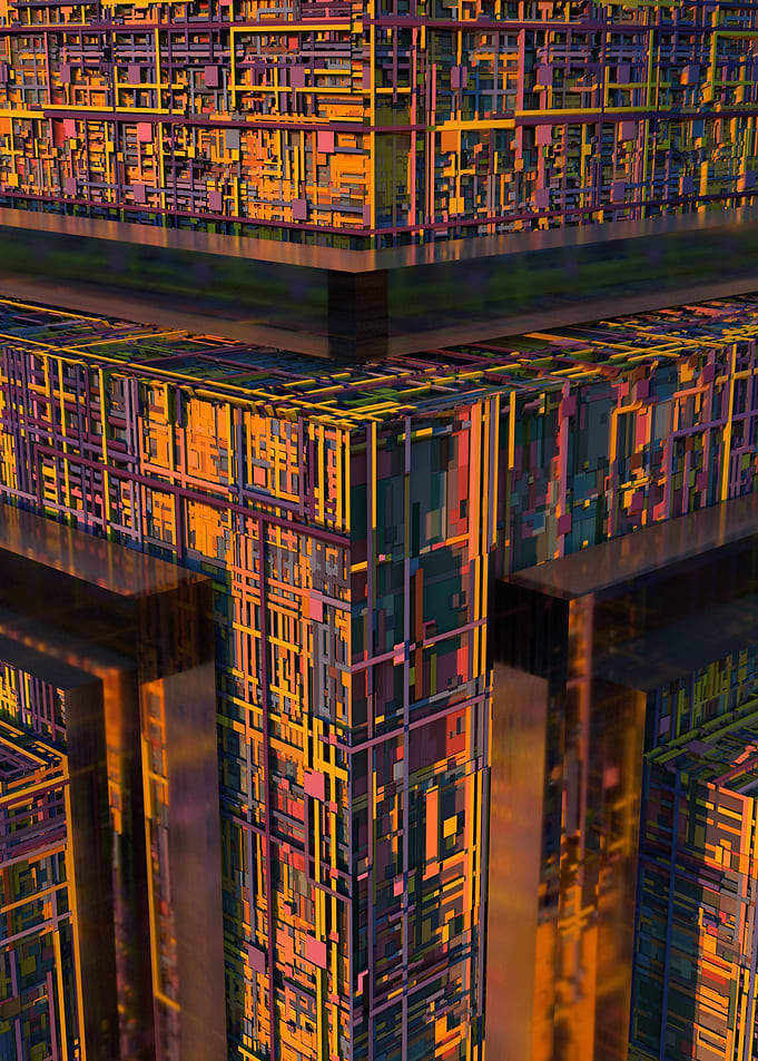 Cubism