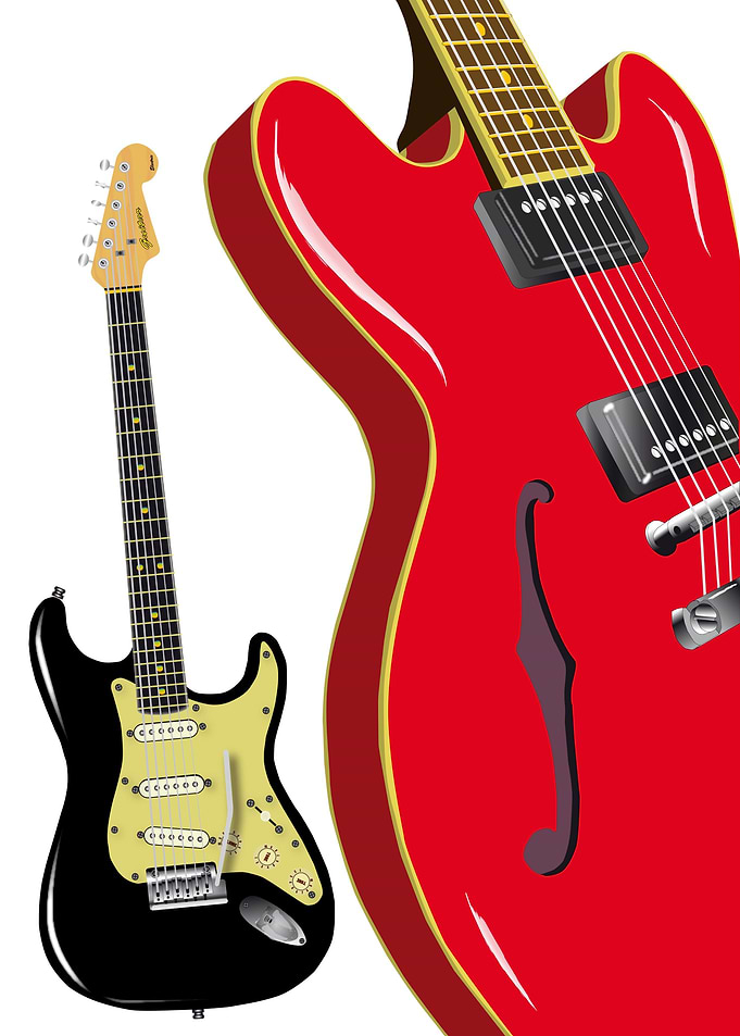 Rock and Roll