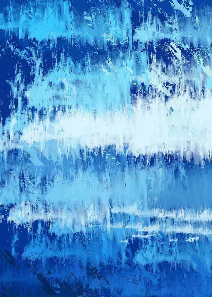 ICE BERG