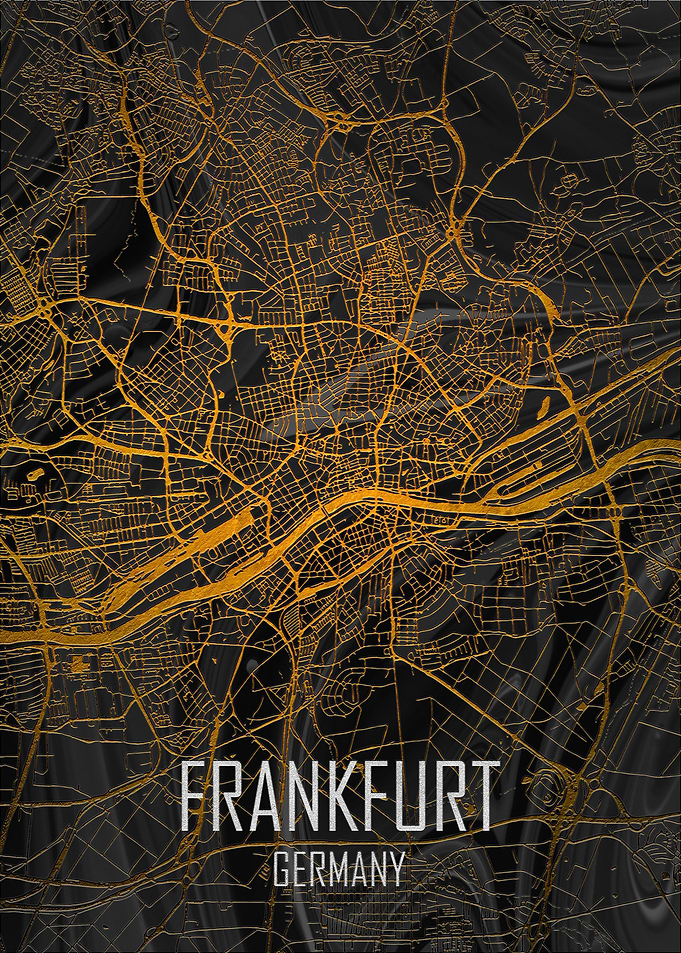 Frankfurt