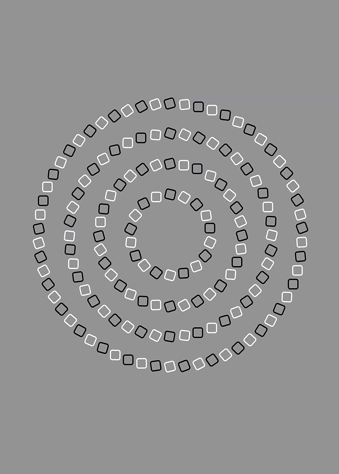 Illusion
