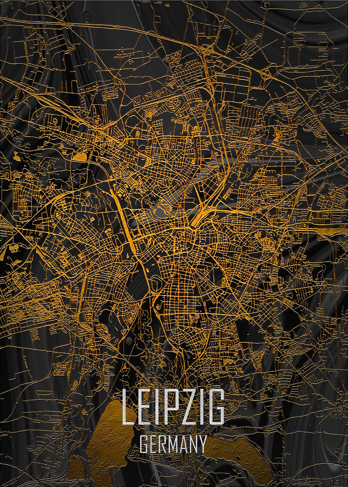 Leipzig Germany