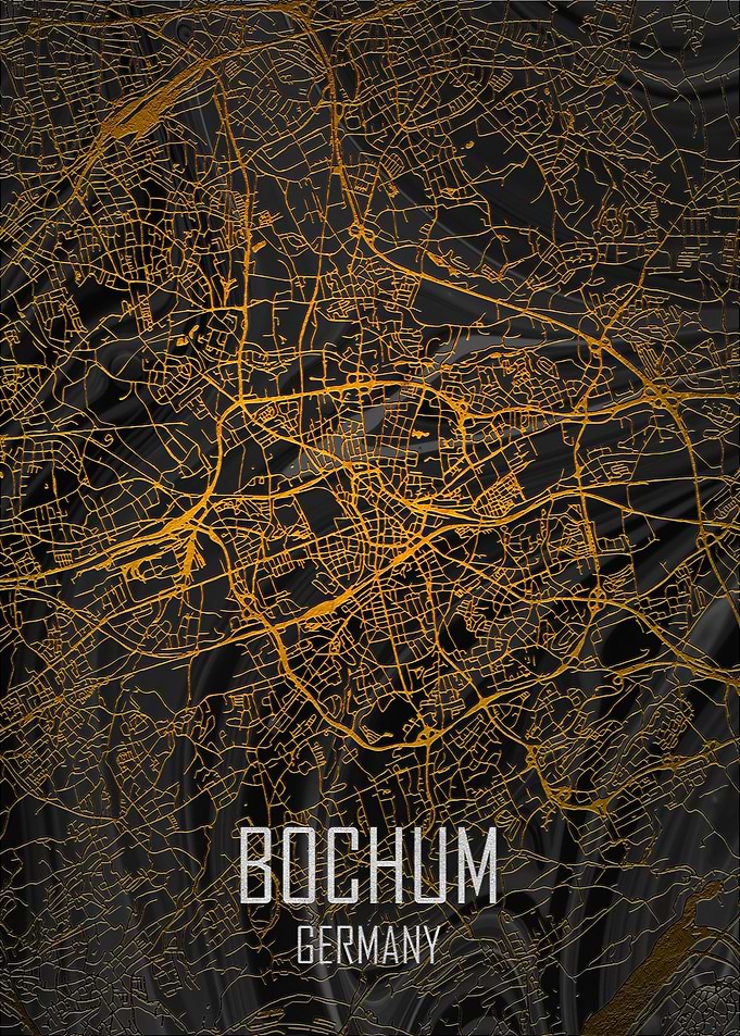 Bochum Germany