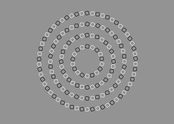 Illusion