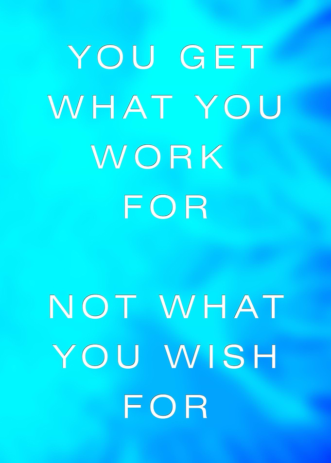 Motivation quote
