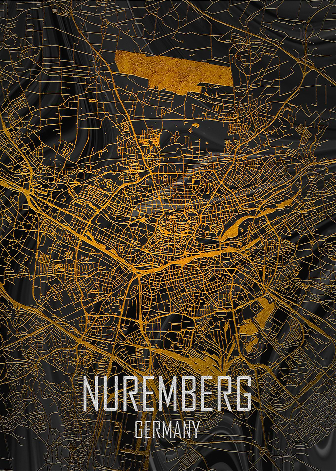 Nuremberg Germany