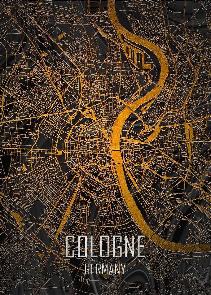 Cologne Germany