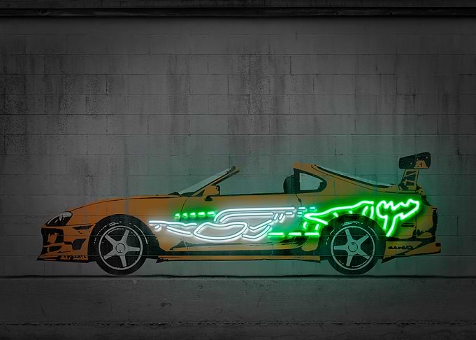 Supra