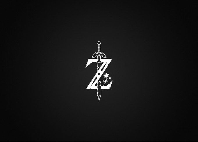 The Legend of Zelda