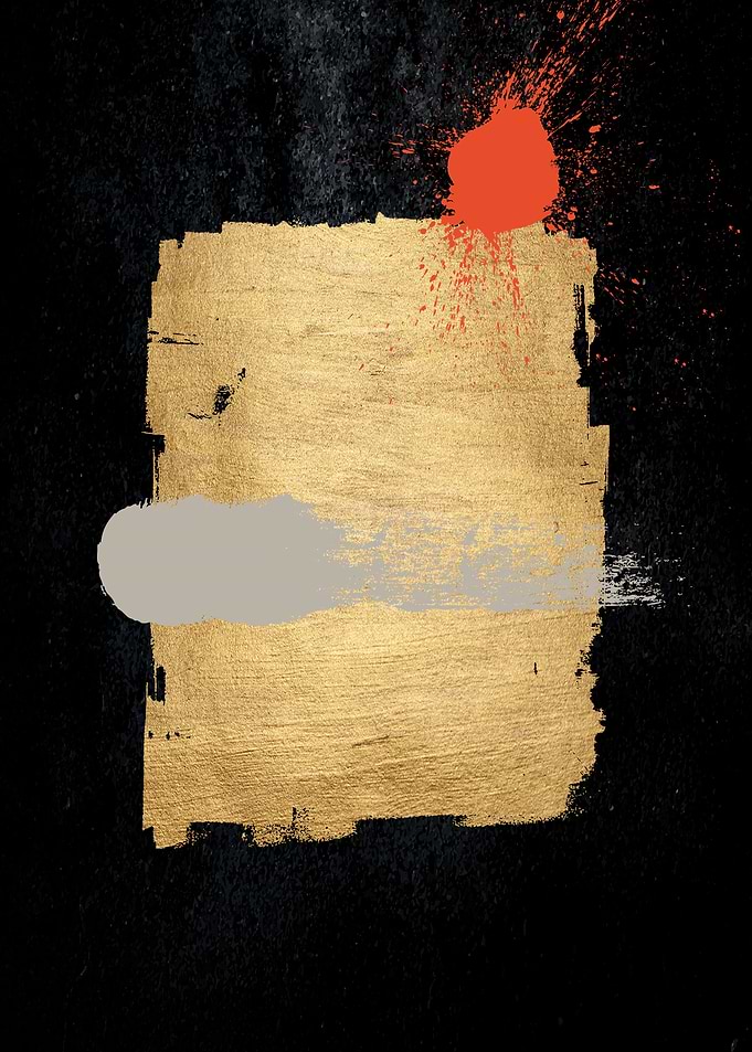 Abstratcta No4