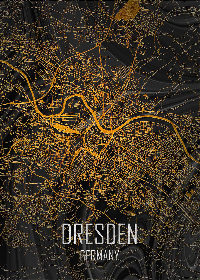 Dresden Germany