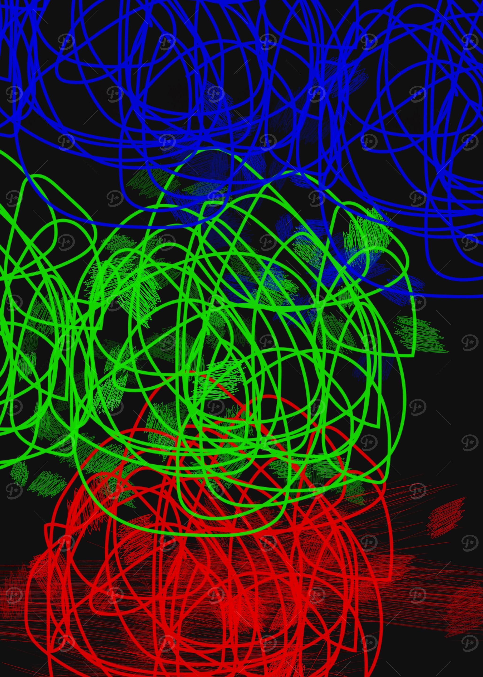 abstract