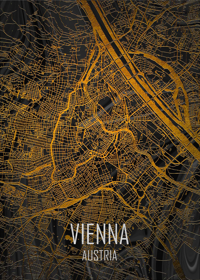 Vienna Austria